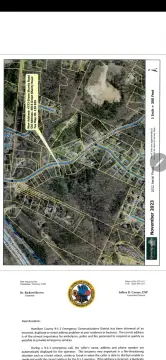 Ooltewah Land with Development Potential
