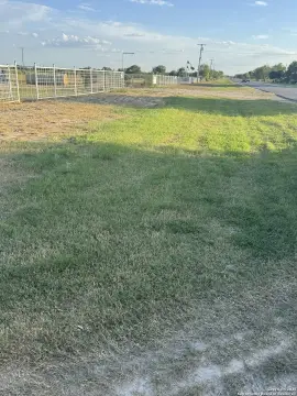 Natalia, TX Prime Land