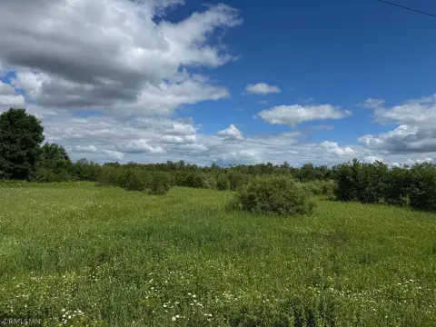 Waterfront Hunting and Recreation Land