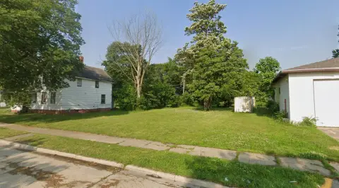 Kankakee Land For Sale