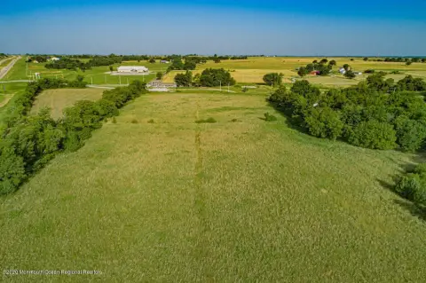 Residential Land in Lakewood, NJ