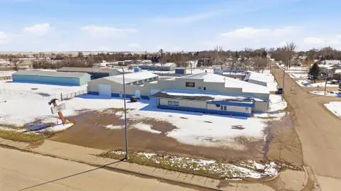 Ipswich Commercial Property For Sale