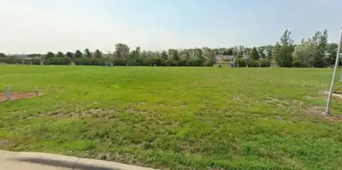 Residential Land in Aberdeen, SD