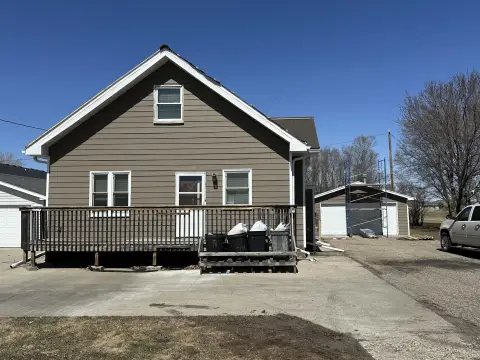 Aberdeen Multi-Family Property For Sale