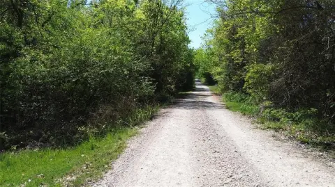 Land For Sale West Tawakoni