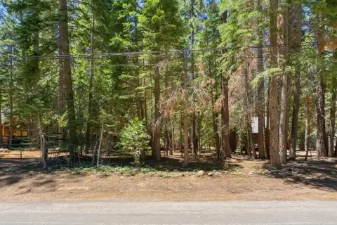 Tahoma Land on Desirable Street