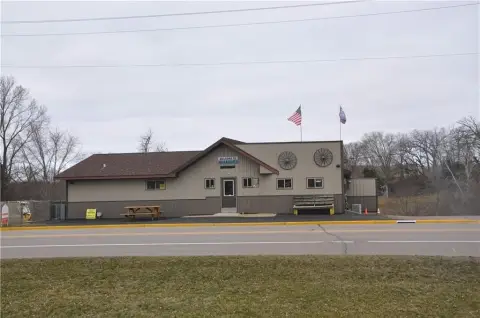 Successful Bar and Grill Business