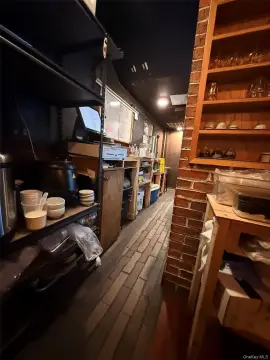 Flushing Retail Space For Sale