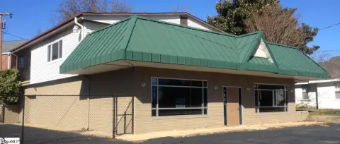 Land For Sale Greenville