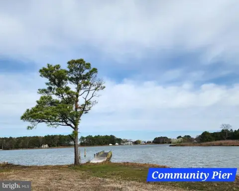 Ferry Farms Homesite Opportunity