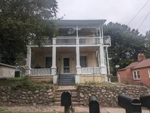 Battle Creek Multifamily Investment Property