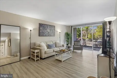 Updated Residential Income Property