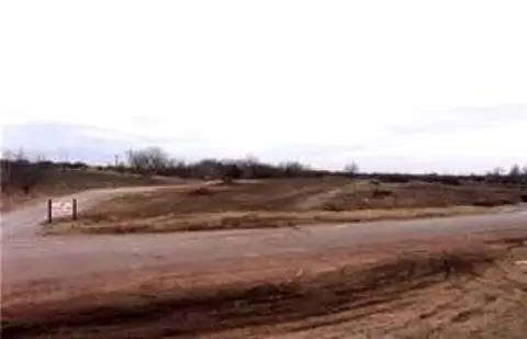 Industrial Land Parcel Group