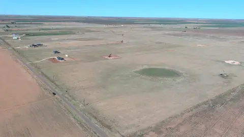 Slaton, TX Land For Sale
