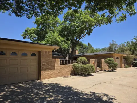 Lubbock Multifamily Property For Sale