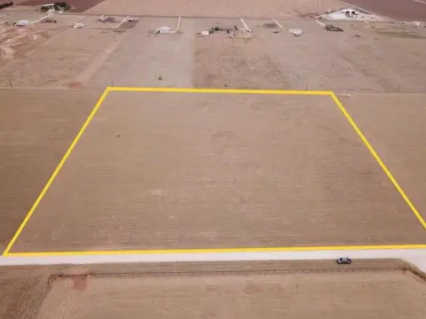 Slaton, TX Land For Sale