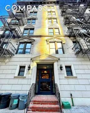 11-Unit Multifamily Apartment Portfolio