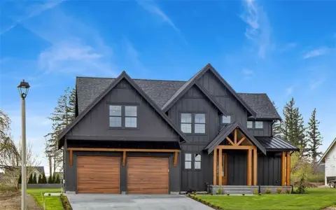 Residential Lot on Golf Course