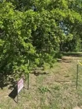 Lakefront Development Land