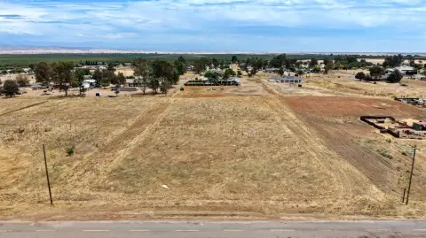 2-Acre Residential and Ranch Land
