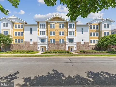 Furnished Residential Income Property