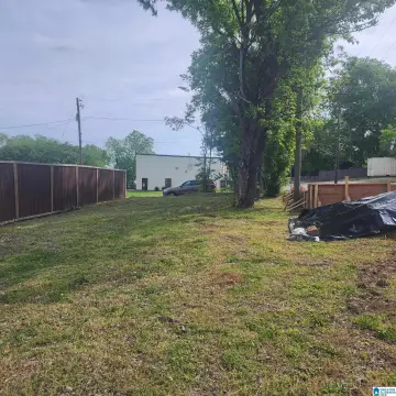 Land in Growing Avondale