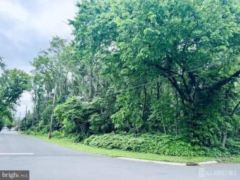 Hamilton Land Development Opportunity