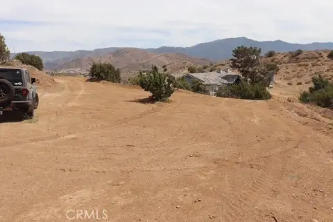 Acton View Lot Opportunity