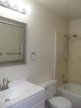 Updated Duplex
