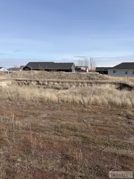 Residential Land in Rigby, Idaho