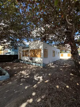 Duplex with T4-R Zoning Flexibility