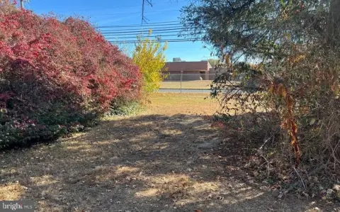 Residential Land in Salem, NJ