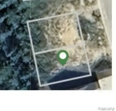 Land in Crane Cove Subdivision