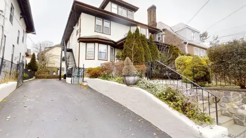 Fleetwood Multifamily Property For Sale