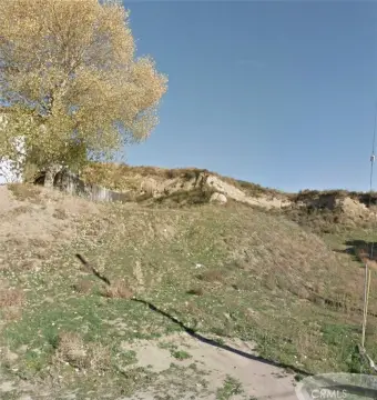 Residential Lot in Val Verde