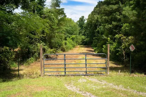 Unrestricted Land in Cleveland, TN