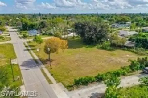 Bonita Springs Multifamily Development Opportunity