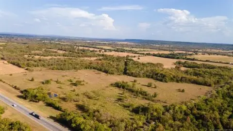 Agricultural Land with Pasture and Timber