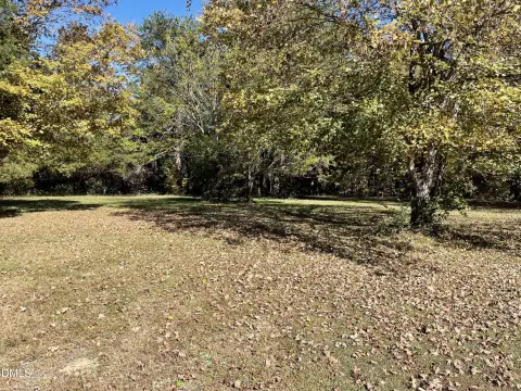 Land in Burlington, NC