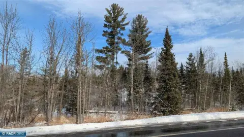 Residential Lot on Highway 22