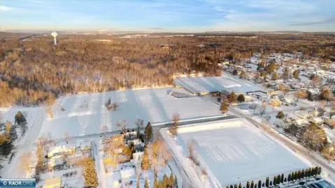 Gilbert, MN Development Opportunity