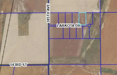 Agricultural Land