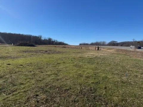 Prairie Grove Land For Sale
