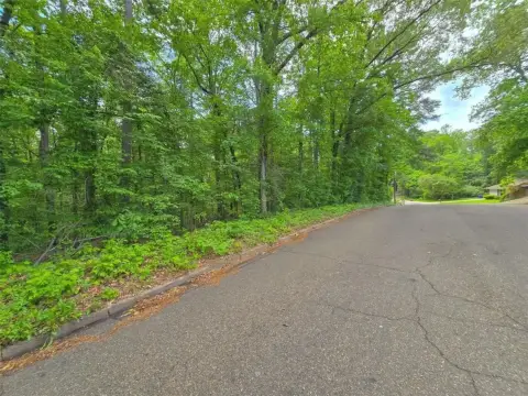 Minden Land for Sale