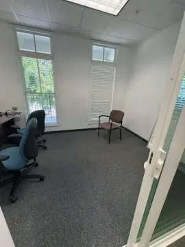 Office Space for Lease