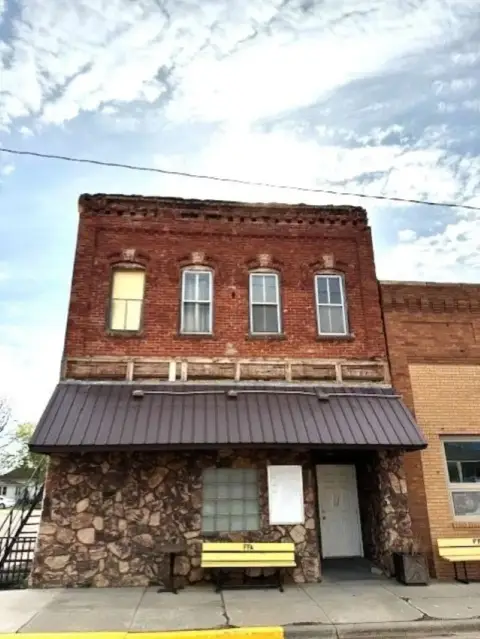 Turnkey Bar & Restaurant Opportunity