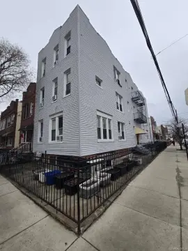 Brooklyn Multifamily Investment Opportunity