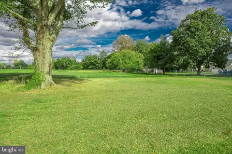 Residential Land in Mannington, NJ