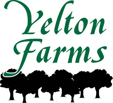 Land in Yelton Farms