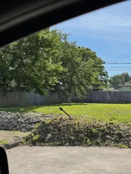Columbus Land Near Downtown
